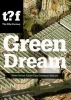 Green Dream - How Future Cities Can Outsmart Nature (Paperback, New edition) - Winy Maas Photo