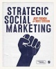 Strategic Social Marketing (Paperback) - Jeff French Photo