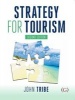 Strategy for Tourism (Paperback, 2nd Revised edition) - John Tribe Photo