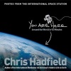 You are Here - Around the World in 92 Minutes (Paperback, Main Market Ed.) - Chris Hadfield Photo