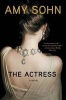 The Actress (Paperback) - Amy Sohn Photo