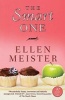 The Smart One (Paperback) - Ellen Meister Photo