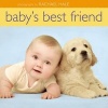 Baby's Best Friend (Hardcover) - Rachael Hale Photo