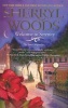 Welcome to Serenity (Paperback) - Sherryl Woods Photo