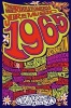 1965 - The Most Revolutionary Year in Music (Hardcover) - Andrew Grant Jackson Photo