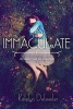 Immaculate (Hardcover) - Katelyn Detweiler Photo