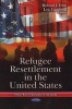 Refugee Resettlement in the United States (Paperback) - Richard J Irvin Photo