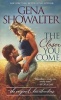 The Closer You Come (Paperback) - Gena Showalter Photo