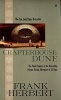 Chapterhouse, Dune (Hardcover, Turtleback Scho) - Frank Herbert Photo