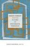 Sarah Coakley and the Future of Systematic Theology (Hardcover) - Janice McRandal Photo