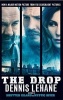 The Drop (Paperback) - Dennis Lehane Photo