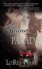 Rainn on My Parade (Paperback) - Loree Peery Photo