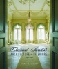 Classical Swedish Architecture and Interiors 1650-1840 (Hardcover) - Johan Cederlund Photo