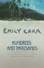 Hundreds and Thousands (Paperback) - Emily Carr Photo