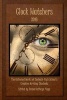 Clock Watchers 2016 - The Collected Works of Seaholm High School's Creative Writing Students (Paperback) - Diana Kathryn Plopa Photo