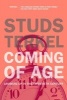 Coming of Age - Growing Up in the Twentieth Century (Paperback) - Studs Terkel Photo