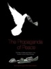 The Propaganda of Peace - The Role of Media and Culture in the Northern Ireland Peace Process (Paperback) - Greg McLaughlin Photo