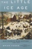 The Little Ice Age - How Climate Made History 1300-1850 (Paperback) - Brian M Fagan Photo