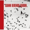  (Hardcover) - Gianni Berengo Gardin Photo