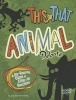 This or That Animal Debate - A Rip-Roaring Game of Either/Or Questions (Paperback) - Joan Axelrod Contrada Photo