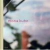 Mona Kuhn - Evidence (Hardcover) - Gordon Baldwin Photo