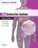 The Endocrine System (Paperback, 2nd Revised edition) - Joy P Hinson Photo