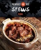 World's 60 Best Stews... Period. (Paperback) - Veronique Paradis Photo