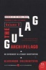 The Gulag Archipelago, v. 2 - Experiment in Literary Investigation (Paperback) - Aleksandr Solzhenitsyn Photo