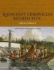 Raincoast Chronicles Fourth Five, No. IV - Stories and History of the BC Coast (Hardcover, Collector's ed) - Howard White Photo