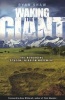 Waking the Giant (Paperback) - Ryan Shaw Photo