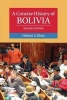 A Concise History of Bolivia (Paperback, 2nd Revised edition) - Herbert S Klein Photo