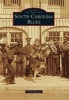 South Carolina Blues (Paperback) - Clair De Lune Photo