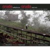 Crude Reflections - Oil, Ruin and Resistance in the Amazon Rainforest (Hardcover, New) - Lou Dematteis Photo