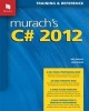 Murachs C# 2012 (Paperback, 5th) - Joel Murach Photo