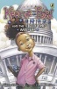 Keena Ford and the Field Trip Mix-Up (Paperback) - Melissa Thomson Photo