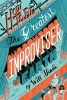 How to Be the Greatest Improviser on Earth (Paperback) - Will Hines Photo