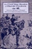 The Civil War Stories of  (Paperback, 1st paperback ed) - Harold Frederic Photo