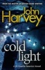 Cold Light - (Resnick 6) (Paperback) - John Harvey Photo