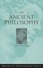 On Ancient Philosophy (Paperback) - John Peterman Photo