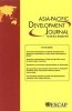 Asia-Pacific Development Journal, December 2013, No. 2 (Paperback) - United Nations Economic and Social Commission for Asia and the Pacific Photo