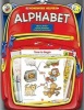 Alphabet, Homework Helper, Grades PreK-1 (Paperback) - Kathy Zaun Photo