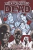 The Walking Dead, v. 1 - Days Gone Bye (Paperback) - Robert Kirkman Photo