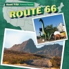 Route 66 (Paperback) - Maria Nelson Photo