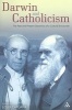 Darwin and Catholicism (Paperback) - Louis Caruana Photo