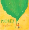 Poetrees (Hardcover) - Douglas Florian Photo