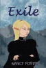 Exile (Paperback) - Nancy Foster Photo