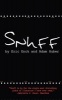 Snuff (Paperback) - Adam Huber Photo