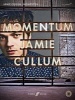 Momentum - (Piano, Voice, Guitar) (Paperback) - Jamie Cullum Photo