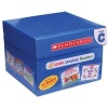 Little Leveled Readers: Level C Box Set - Just the Right Level to Help Young Readers Soar! (Paperback) - Scholastic Photo