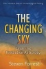 Changing Sky - Creating Your Future with Transits, Progressions and Evolutionary Astrology (Paperback, 2nd Revised edition) - Steven Forrest Photo